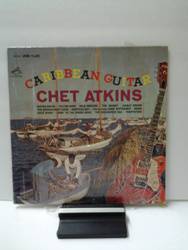 Atkins Chet -Caribbean guitar.jpg