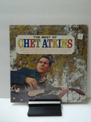 Atkins Chet -The best of Chet Atkins.jpg