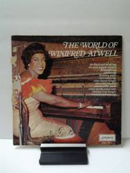 Atwell Winifred -The world of Winifred Atwell.jpg