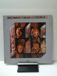 Bachman -Bachman-Turner overdrive.jpg