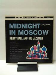 Ball Kenny -Midnight in Moscou.jpg