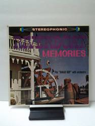 Banjo Boy-with orchestra  Riverboat memories.jpg