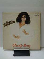 Barry Claudia -Sweet dynamite.jpg