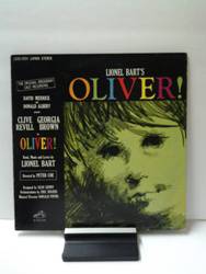 Bart Lionel -Lionel Bart Olivier.jpg