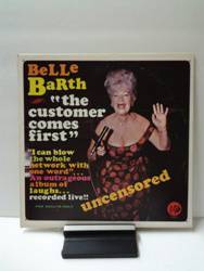 Barth Belle -Belle Barth uncensored.jpg