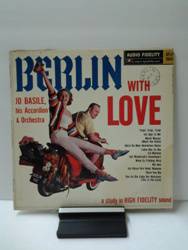 Basile Jo  -Berlin with love.jpg