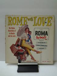 Basile Jo  -Rome with love.jpg