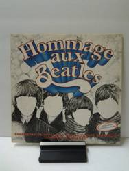 Beatles -Hommages aux Beatles.jpg