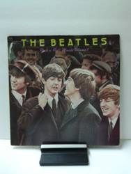 Beatles -The Beatles Rockn roll Music volume 1.jpg