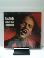 Belafonte Harry -Ballads blues and boasters.jpg