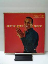 Belafonte Harry -Calypso.jpg