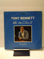 Bennett Tony - who can I turn to.jpg