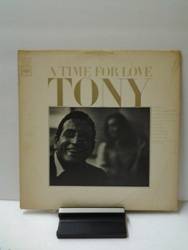 Bennett Tony -A time for love  - Ŧony.jpg