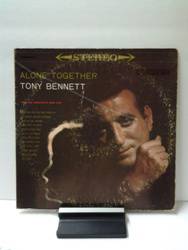 Bennett Tony -Alone together.jpg