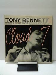 Bennett Tony -Cloud 7.jpg