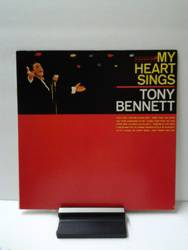 Bennett Tony -My heart sings.jpg