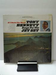 Bennett Tony -Song for the jet set.jpg