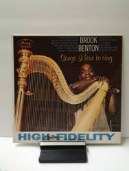 Benton Brook -Songs I love sing.jpg