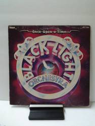 Black Light- Orrchestra  Once upon a time.jpg