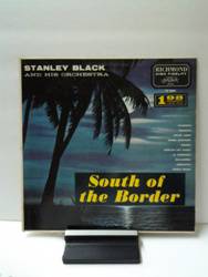 Black Stanley -South of the border.jpg