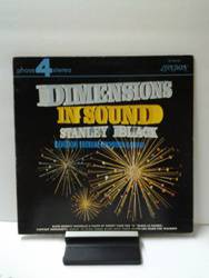 Black Stanley-Dimensions in sound.jpg