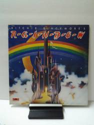 Blackmores Ritchie -Rainbow.jpg