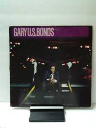 Bonds Gary U.S. -Dedication.jpg