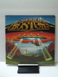 Boston  -Don't look back.jpg