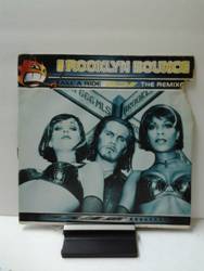 Bounce Brooklyn -Take a ride - The remixes.jpg