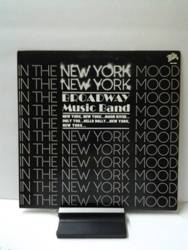 Broadway  music band -in the New York mood.jpg