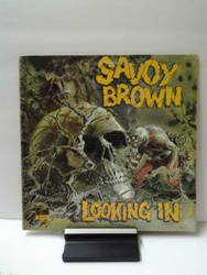 Brown Savoy -Looking in.jpg