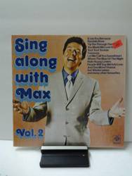 Bygraves Max-Sing along with Max vol 2.jpg