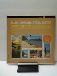 Byrd Jerry -Blue Hawaiian steel guitar.jpg