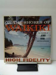 Byrd Jerry -On the shores of Waikiki.jpg