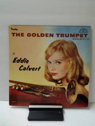 Calvet Eddie -The golden trumpet.jpg