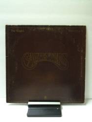 Carpenters -The singles 1969-1973.jpg