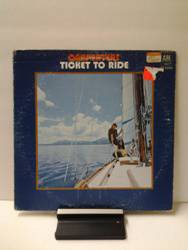 Carpenters- Ticket to ride.jpg