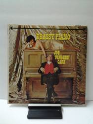 Carr Joe- Brassy piano - Joe ‘Fingers’ Carr.jpg