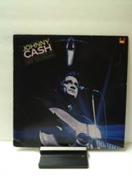 Cash Johnny - I would like to see you again.jpg