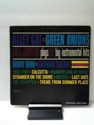 Cat Alley -Green onions.jpg