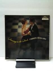 Cavallaro Carmen -Dancing in the dark.jpg