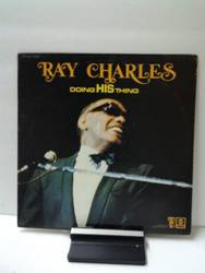 Charles Ray -Ray Charles doing his thing.jpg