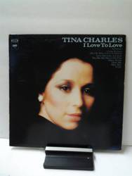 Charles Tina- I love to love.jpg