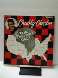 Checker Chubby -For the twister only.jpg