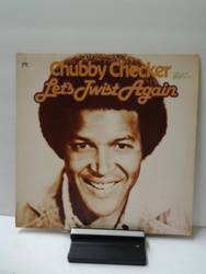 Checker Chubby -Let’s twist again.jpg