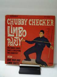 Checker Chubby -Limbo Party.jpg