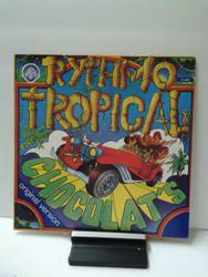 Chocolat  -Rythmo tropical.jpg