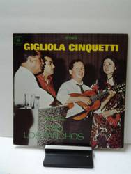 Cinquetti Gigliola -Gigliola Cinquetti and the Trio Los Panchos.jpg