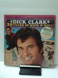 Clark Dick -20 Years of Rock N’ Roll.jpg