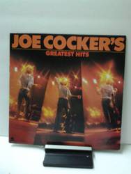 Cocker Joe -Greatest hits.jpg